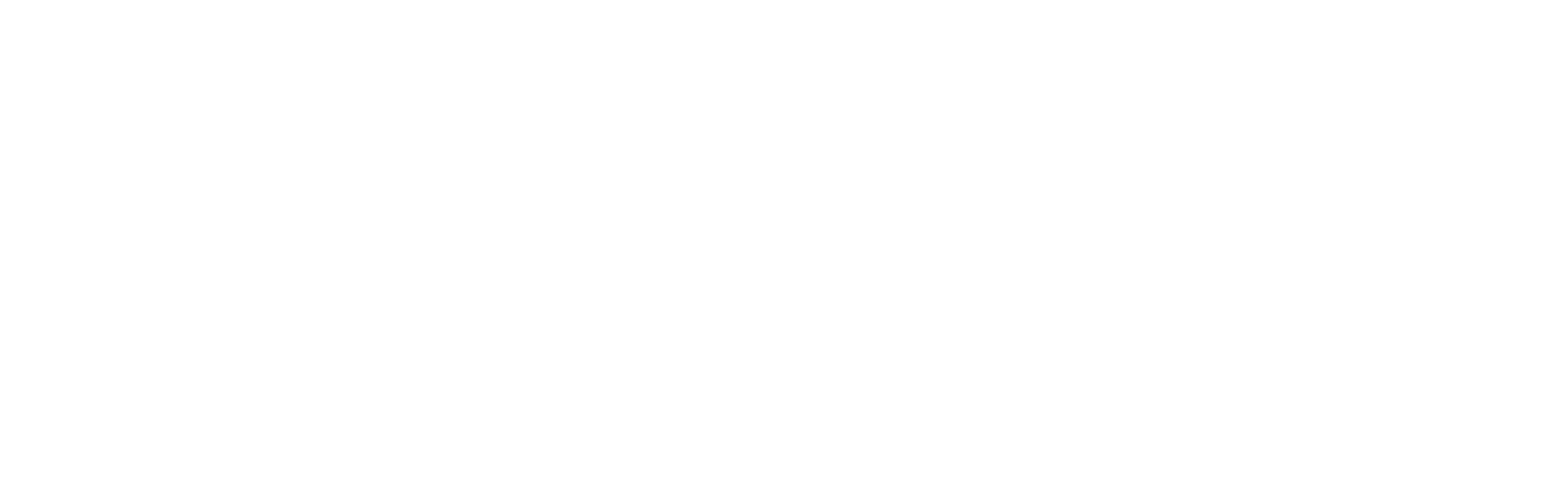 Patro de Charlesbourg