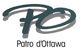 Patro d'Ottawa