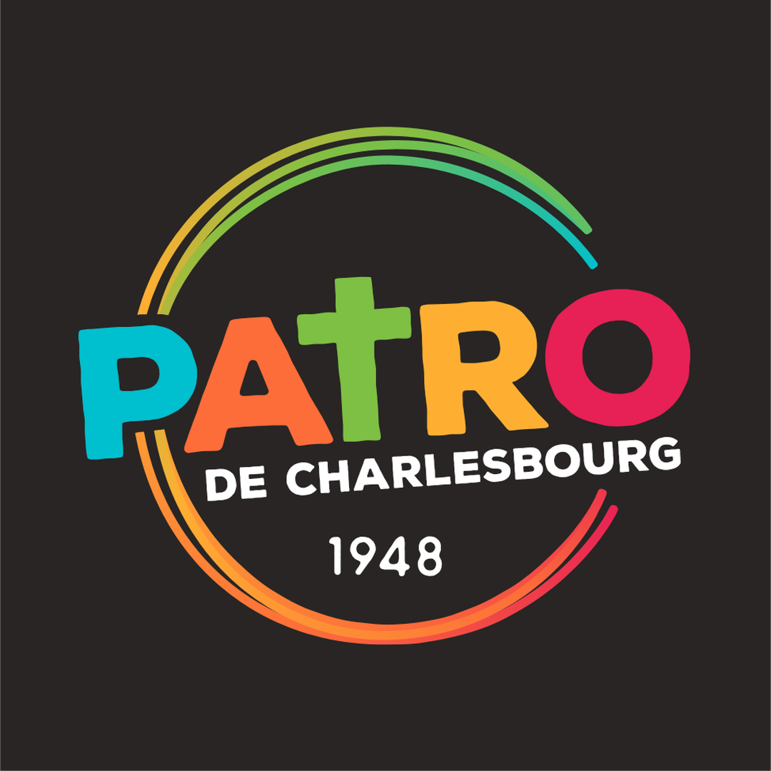 Patro de Charlesbourg